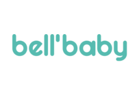 Bolha de Bell Baby