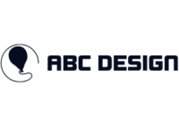 Bolha de ABC Design