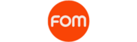 Bolha de FOM