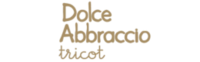 Bolha de Dolce Abbraccio