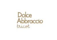 Bolha de Dolce Abbraccio