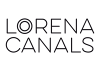 Bolha de Lorena Canals