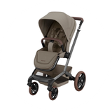 Bolha de carrinhos de bebê