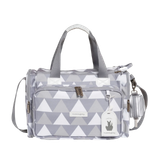 Bolha de Enxoval