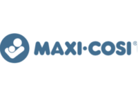 Bolha de Maxi Cosi