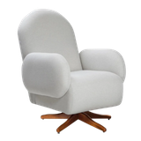 Bolha de Poltronas