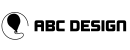 Abc Design