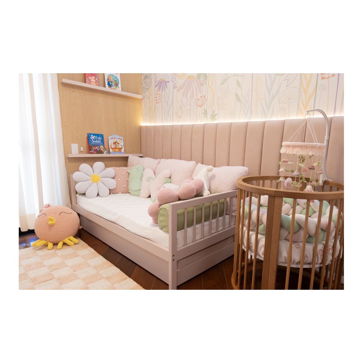 image_10992a48-ecf4-4132-955e-3caf4292617e