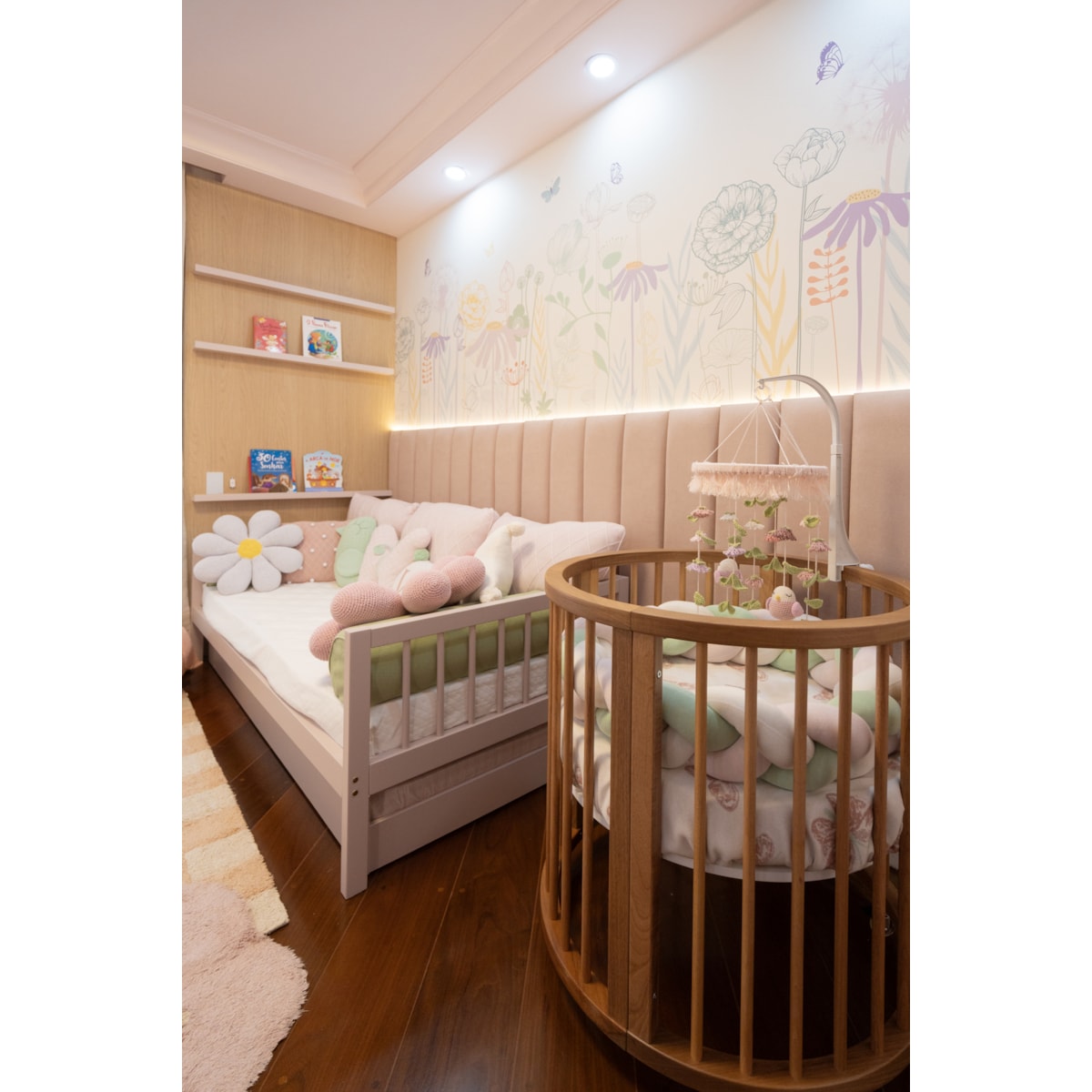 image_5ba5daba-f7b7-4249-8d9e-120d9bf44c38