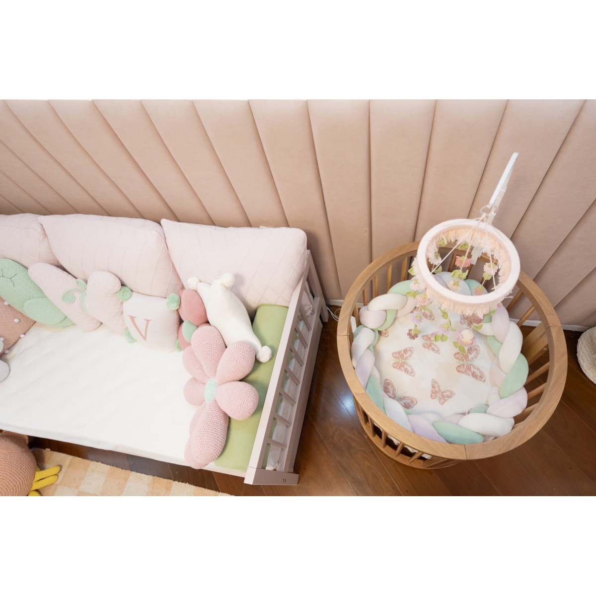 image_5119cad8-d79c-4d8b-a505-2585f61415da