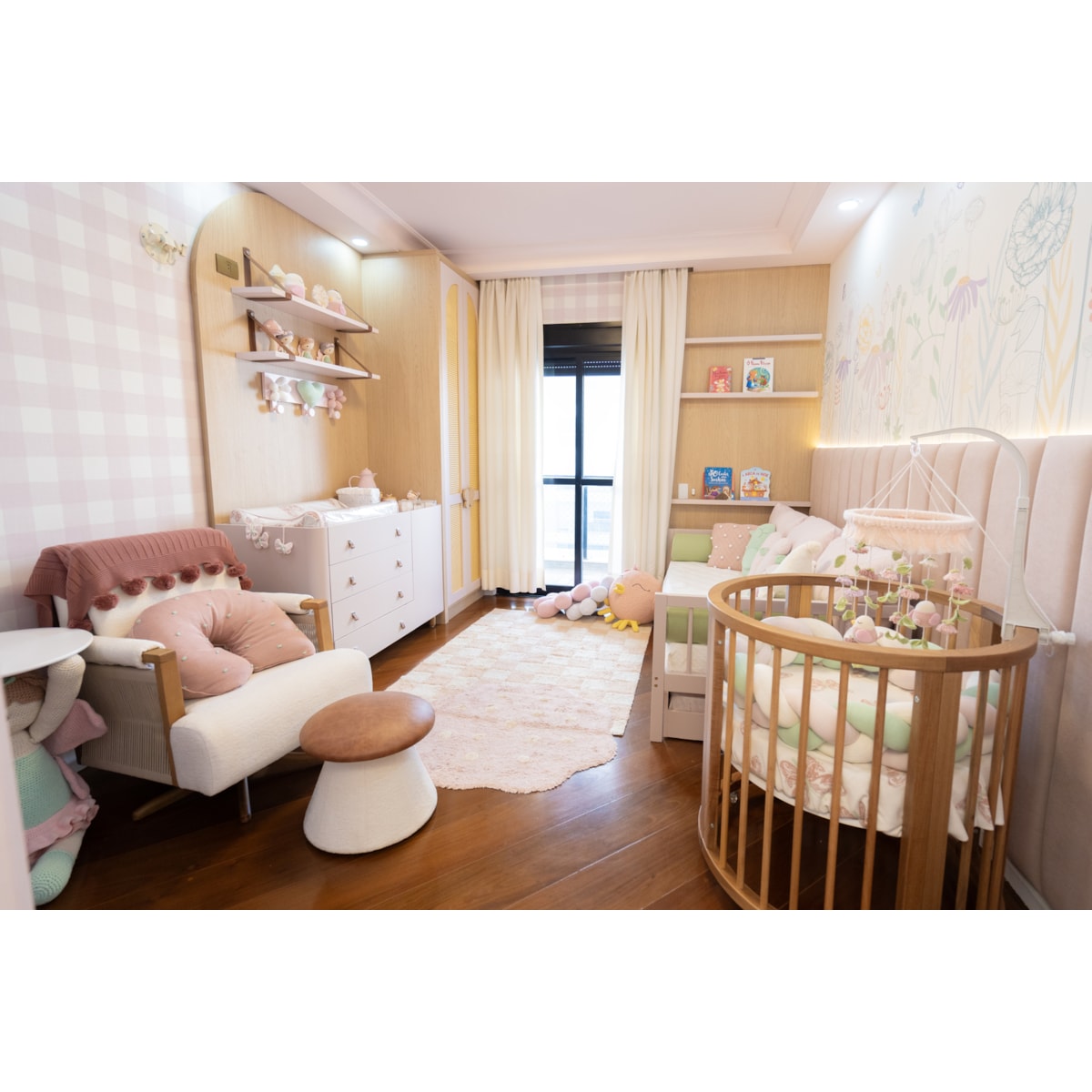 image_8959f19d-8a9c-4703-b5ff-0c285dc76e40