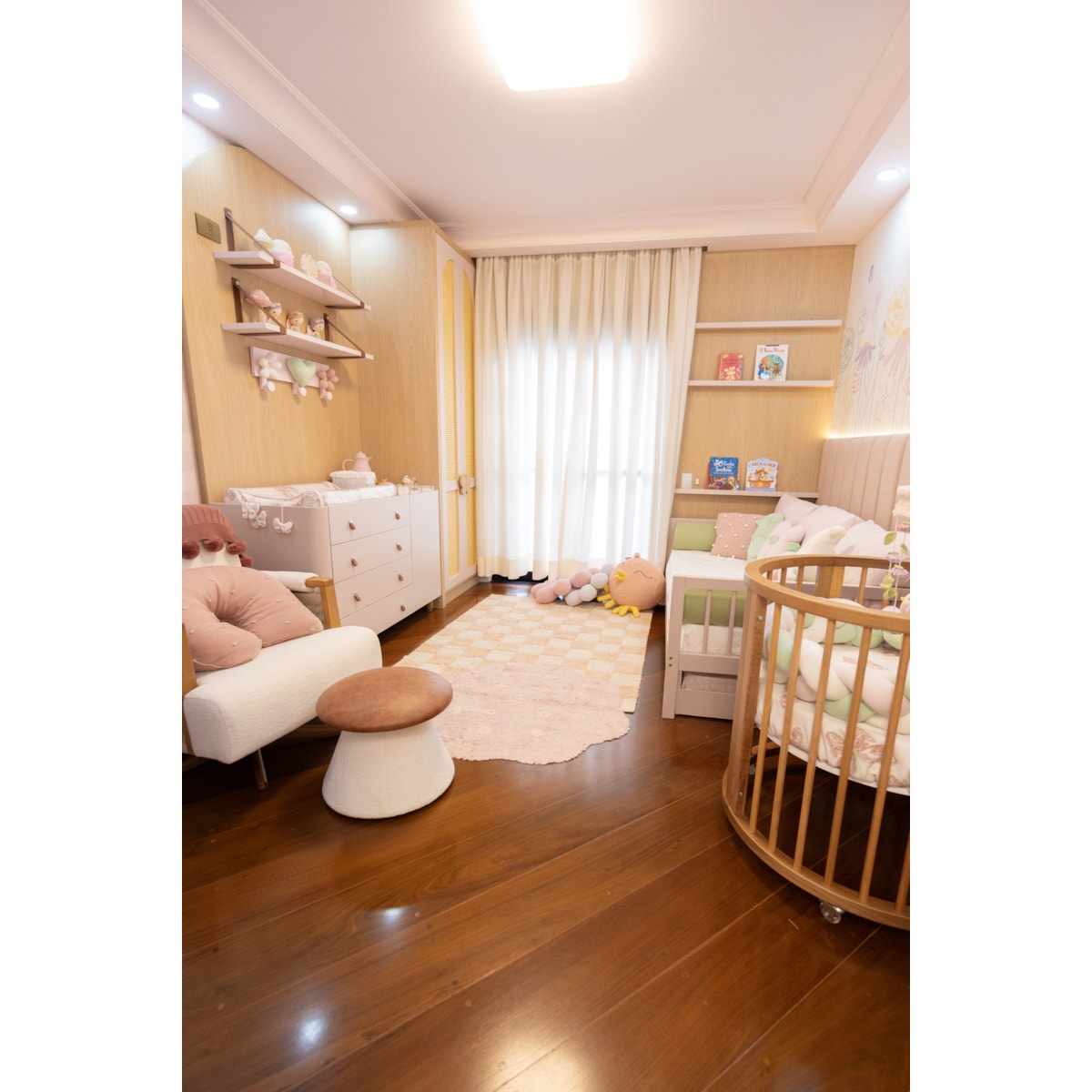 image_77423c42-a9d4-450d-9109-a51744a828f8