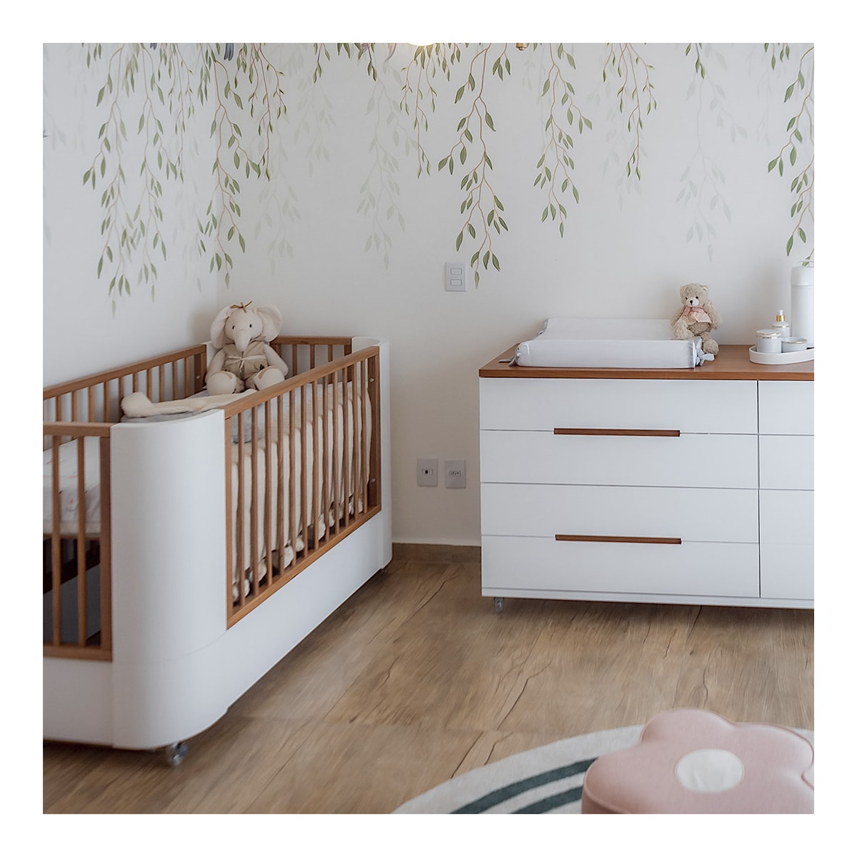 Product main image - 21a2daa0-0627-40eb-8ce4-9e31d2a152a9