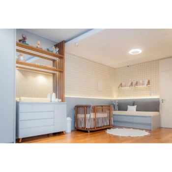 Segunda imagem do produto Quarto Solário