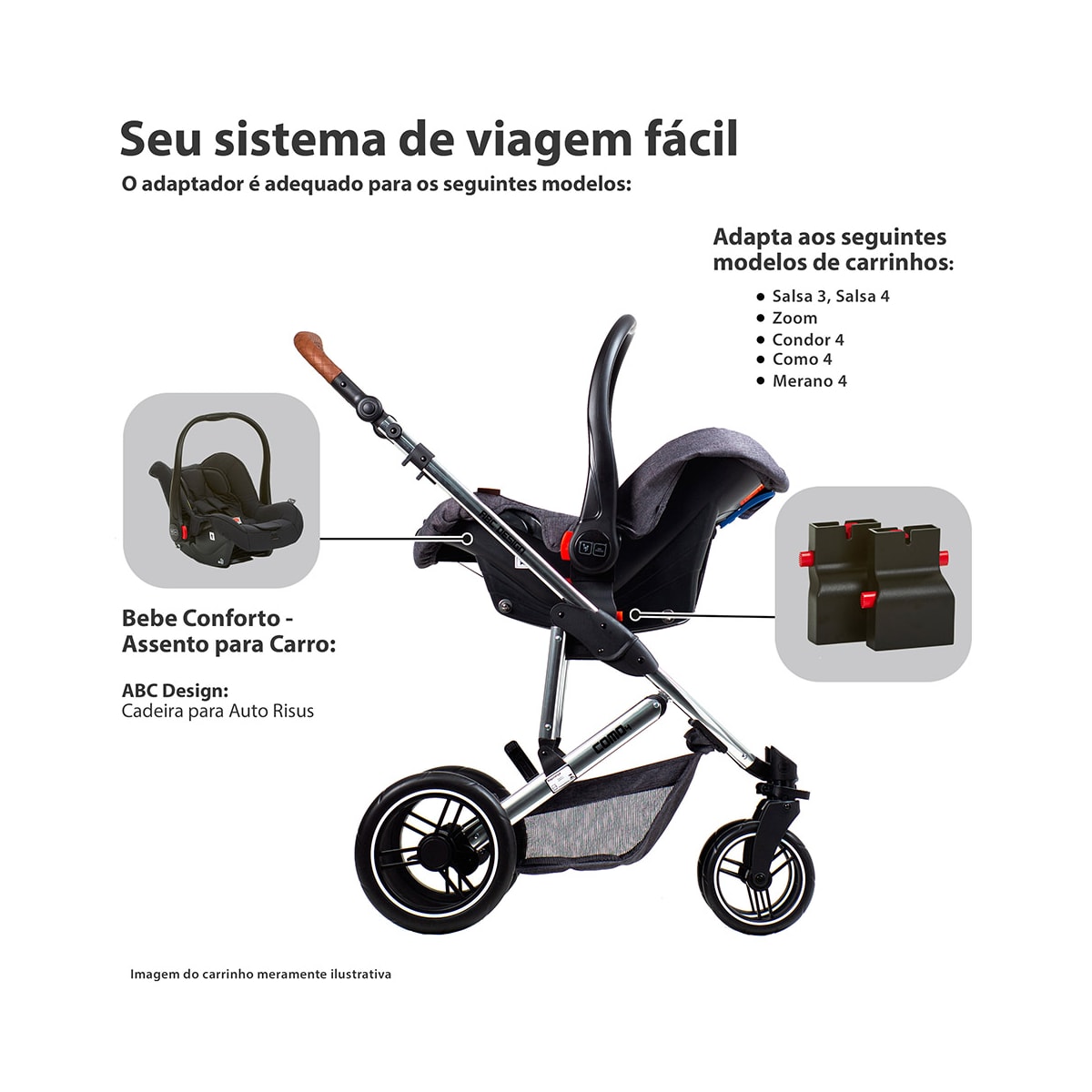 image_76aad700-3746-4616-8116-9a8e32416918