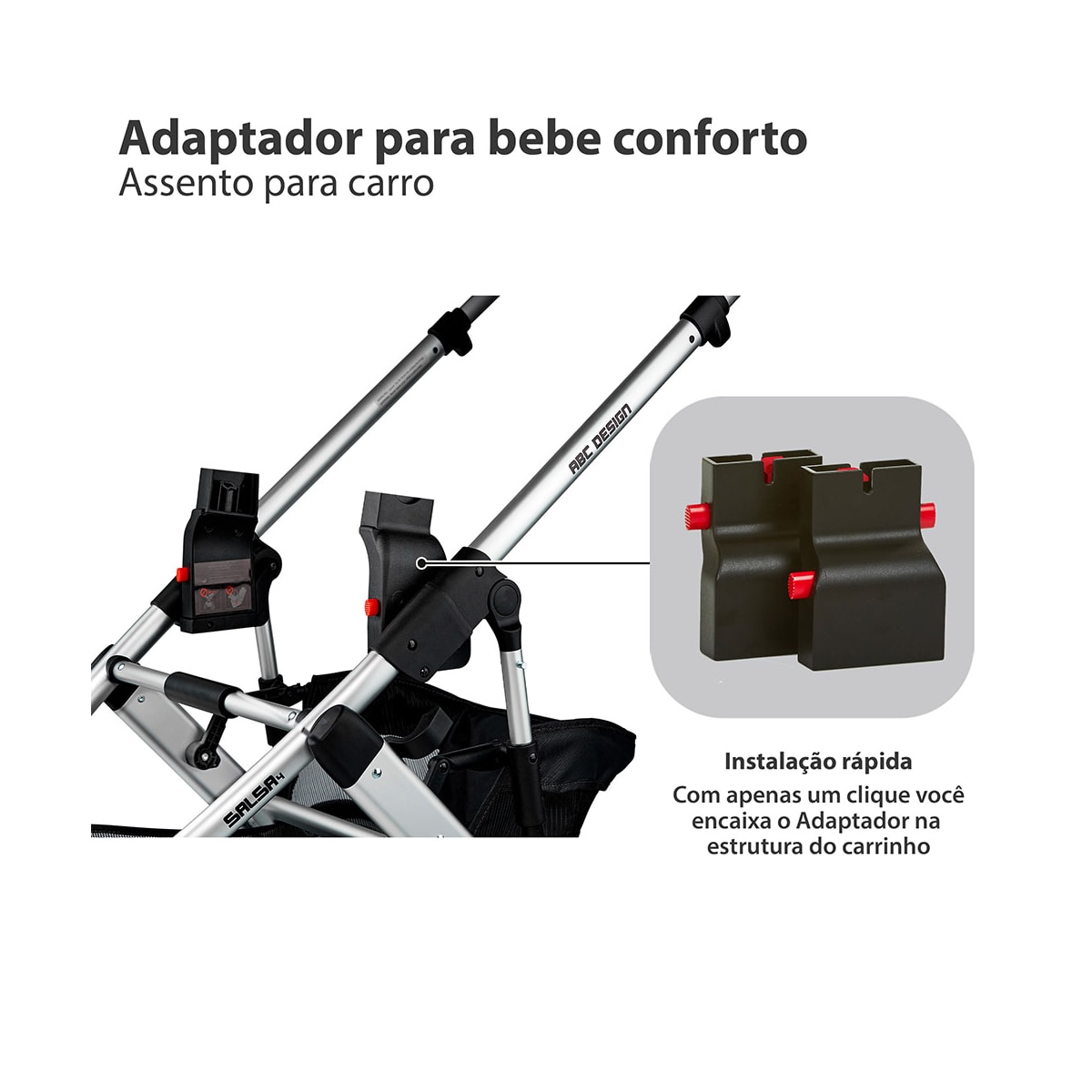 image_d921a1ba-a7f2-4a09-9273-f591433a61d3