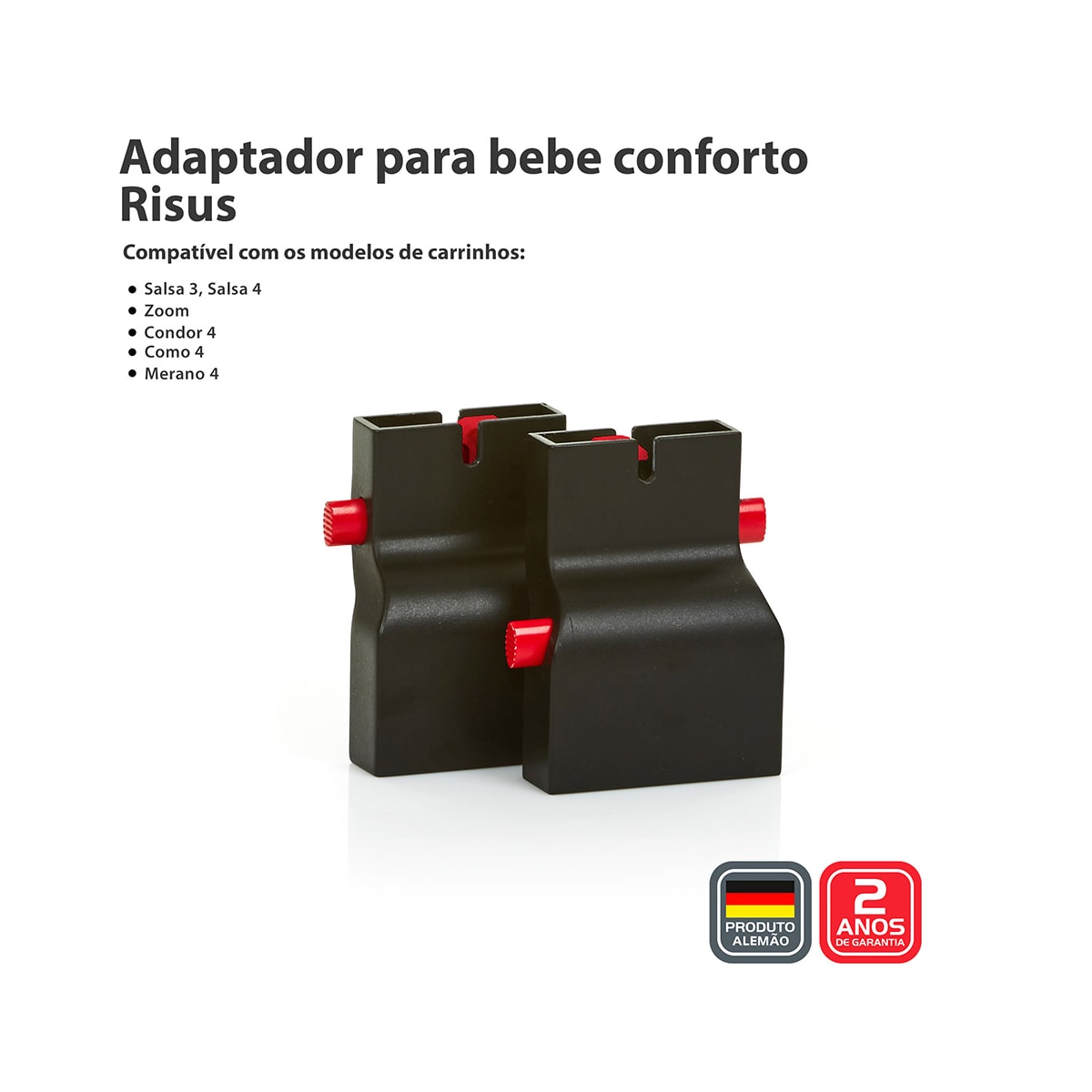 image_a493f63e-71ce-4af5-a05f-5e137c33d27b