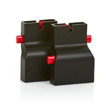 Imagem do produto Adaptador Bebê Conforto Risus - Abc Design