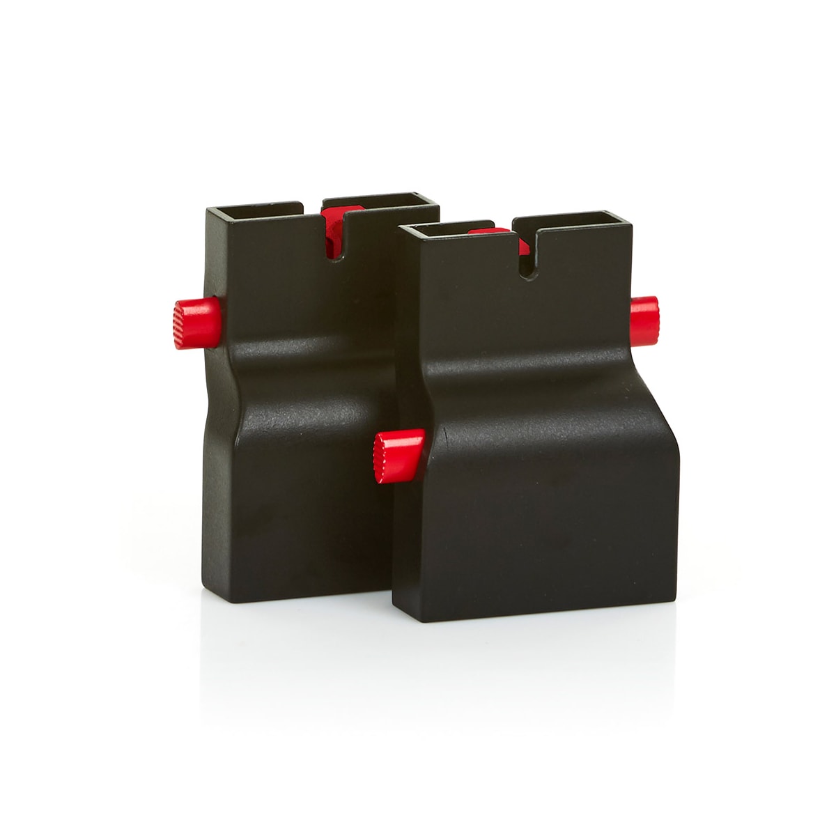 Product main image - 91dafc0c-a4c0-4c11-a98a-ab4ca9423ba7