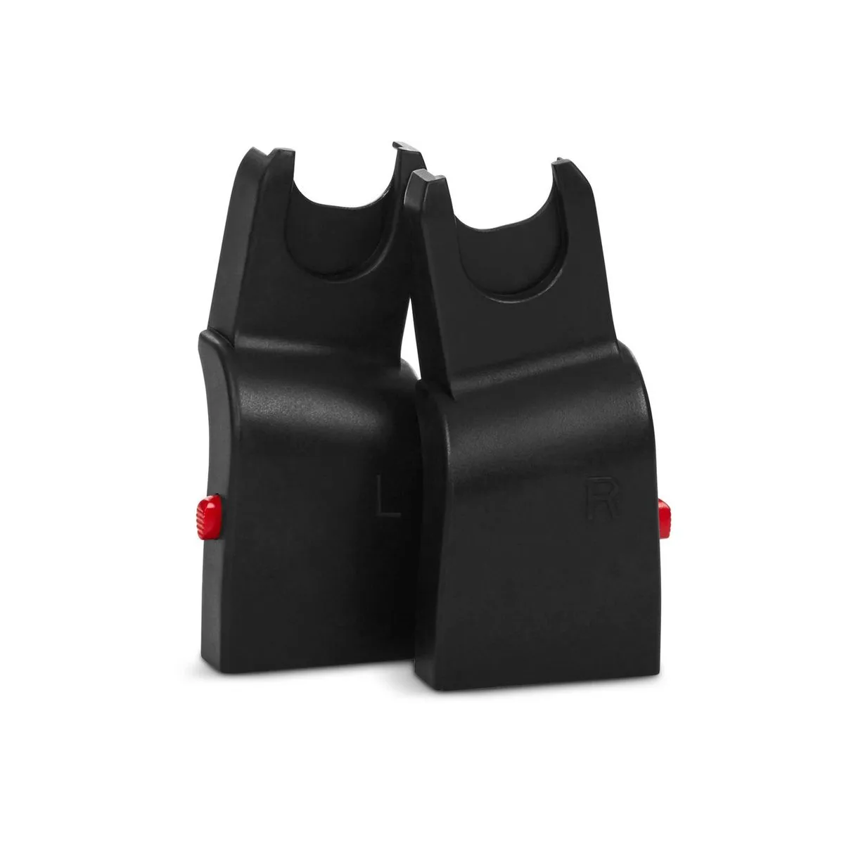 Product main image - f81677b1-7adf-49ea-8c3a-b503a95447ba