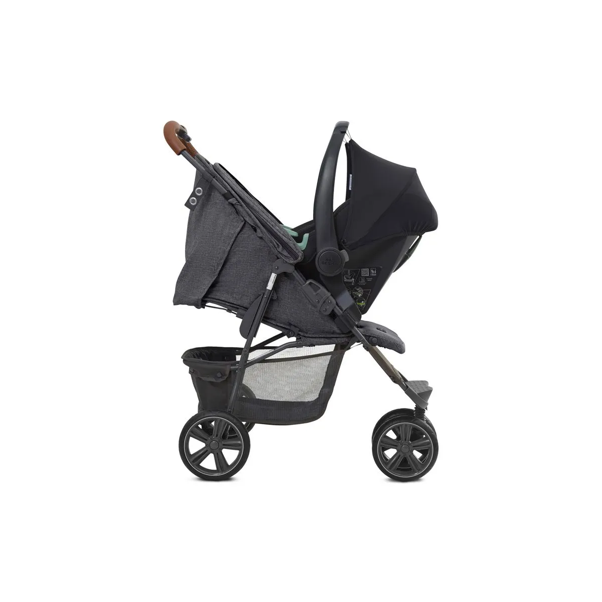 image_f3f417cf-7884-4e11-9d26-c07ac2255701