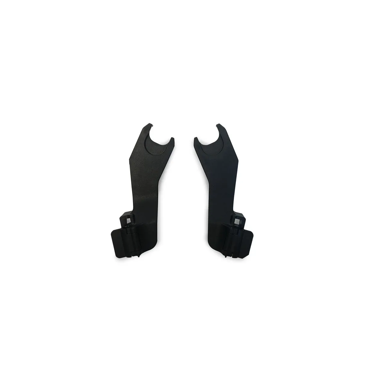 Product main image - 765d26f8-6db4-4f8b-b0da-ff8bf084ab89