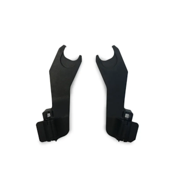 Imagem do produto Adaptador Bebê Conforto Tulip Treviso 3