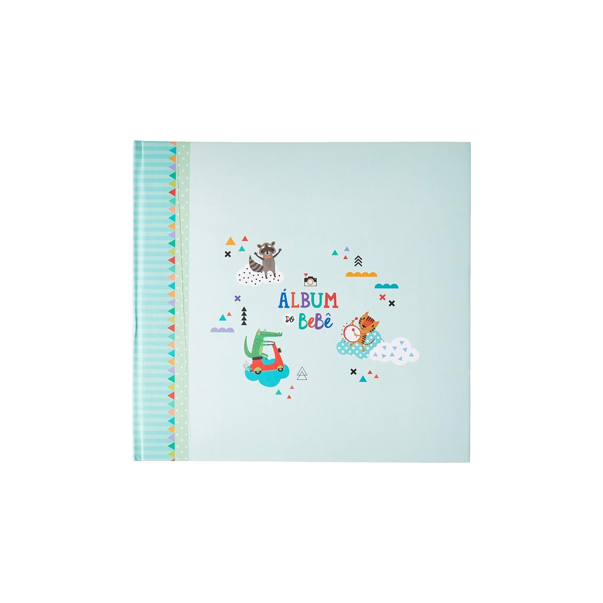 image_aa8295bd-918a-4c0c-a5f1-4239b18fbb04