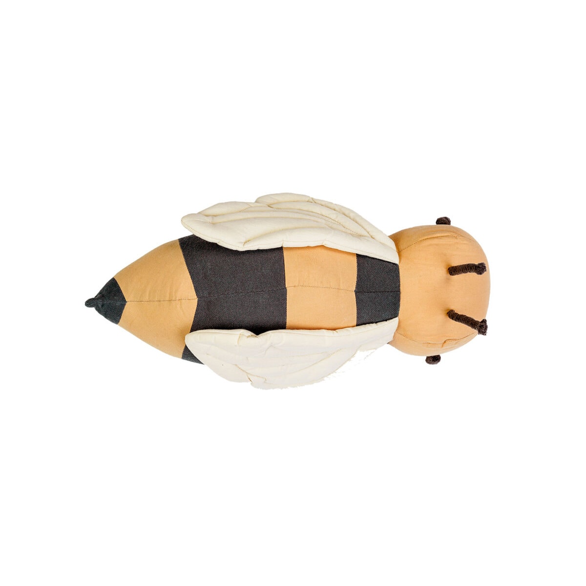 image_fbfda5f4-5ee9-4312-b9ce-32f3f1d6da76