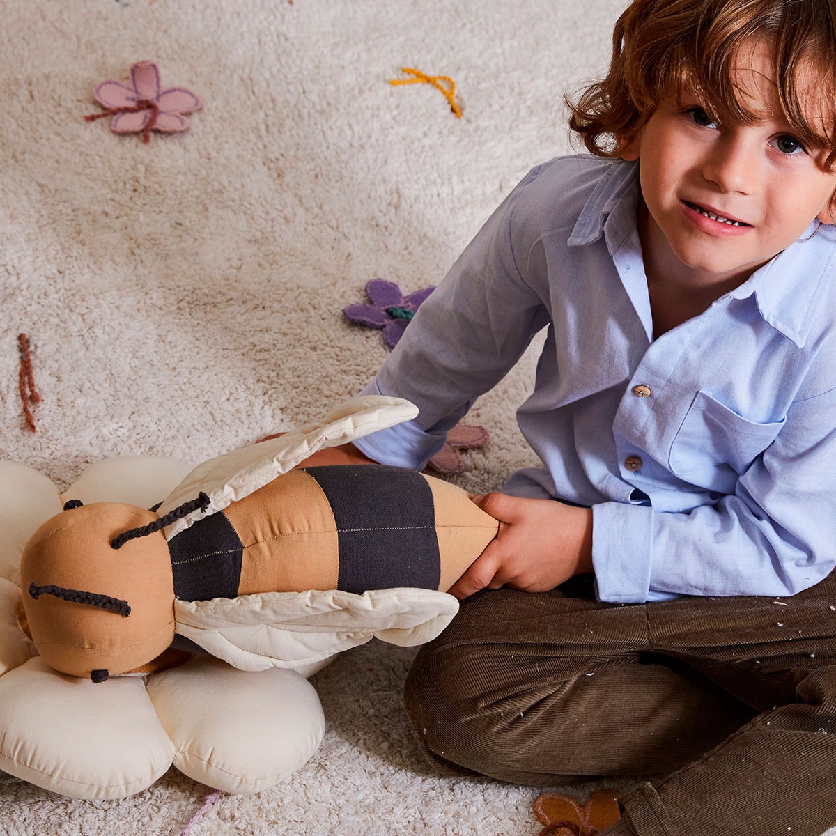 Product main image - 951d216a-9555-4dc6-82fd-051da7650c9f