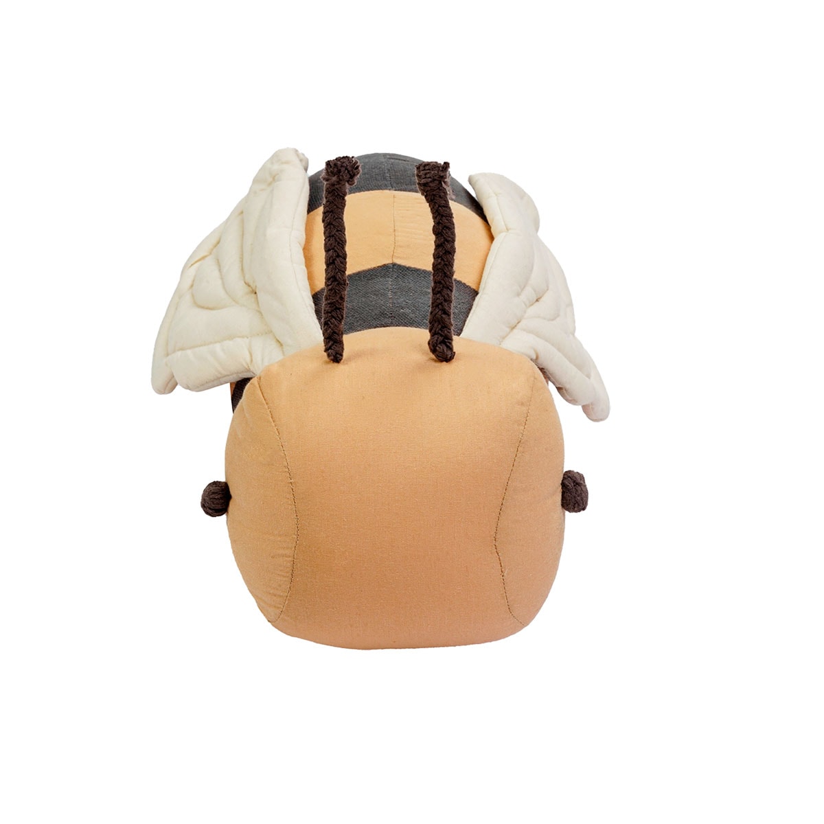 image_46ff67a1-8cba-4ad9-8935-54f75da94f7c