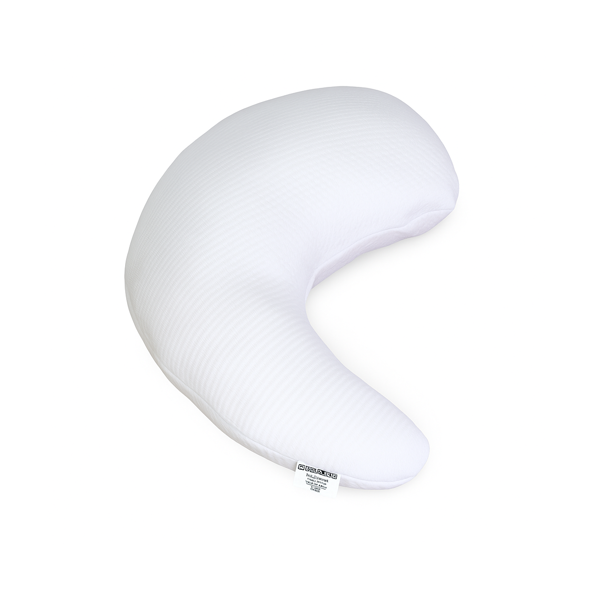 image_2c5919aa-e286-4ee2-81ab-f5aa36787692