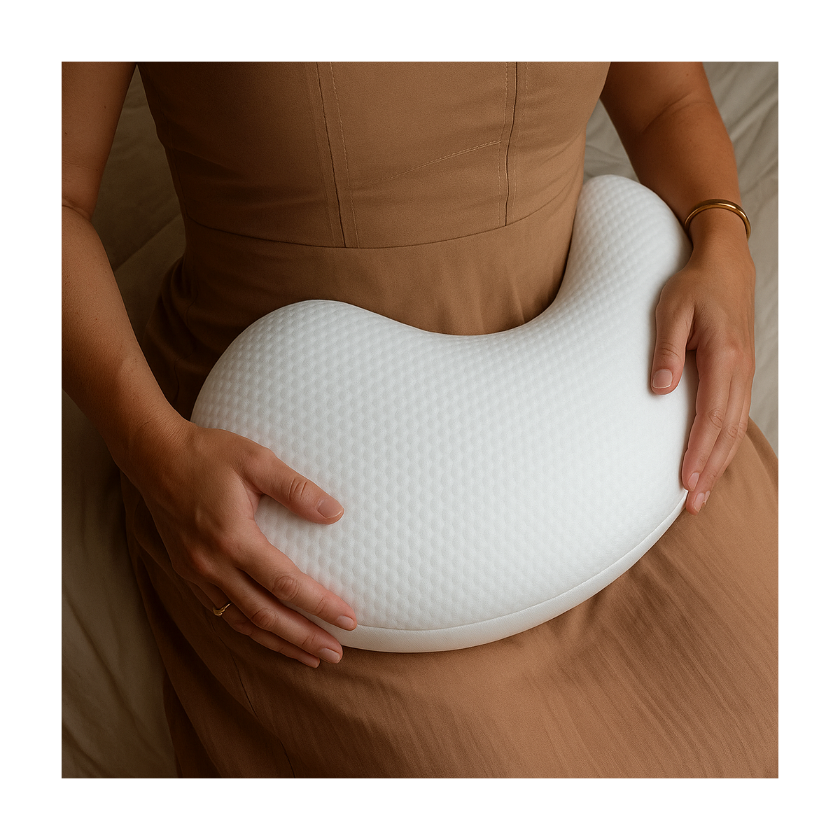 Product main image - 4bd40c09-9955-44d0-a310-a6039d493d97