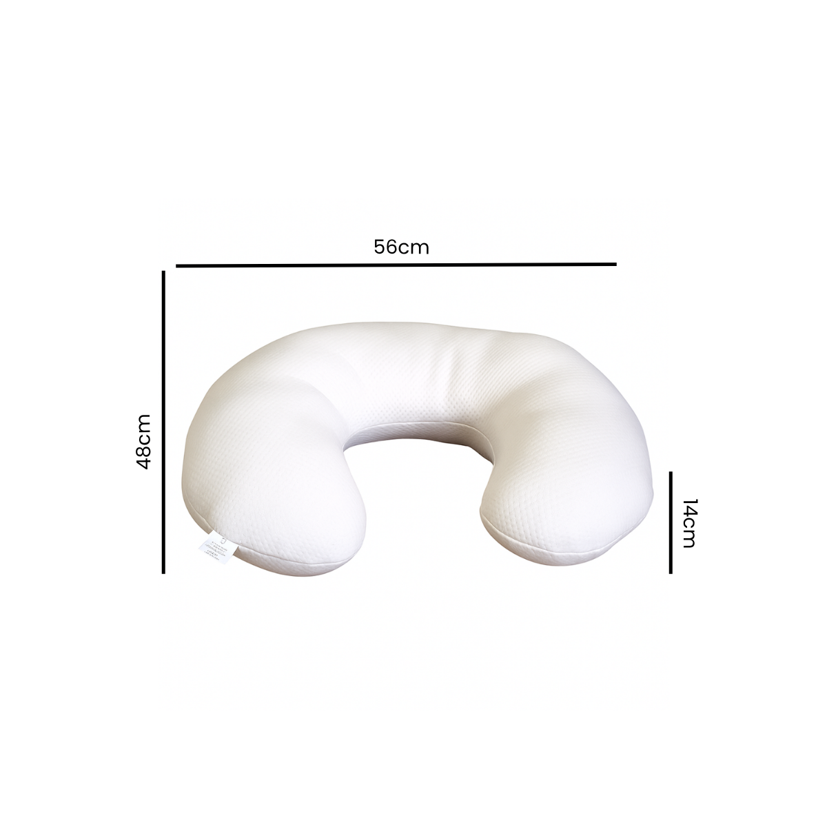 image_422ef63b-8e02-45cf-89f3-d671f8583e06