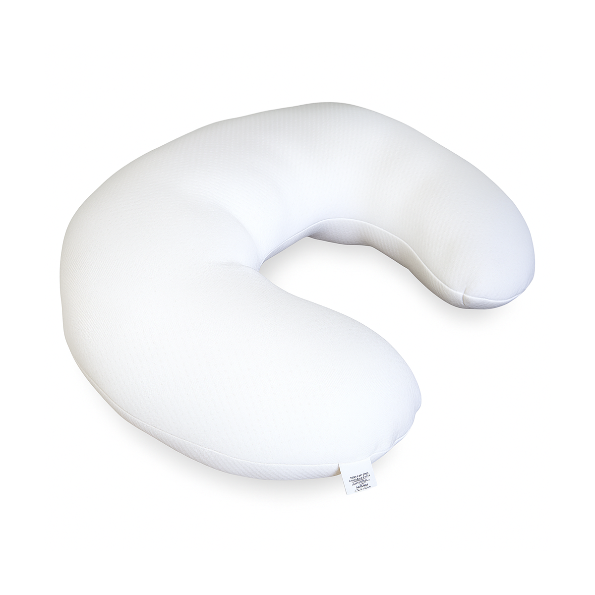 image_6cc4cfb5-2251-446e-94fb-3b2f9c5ee812