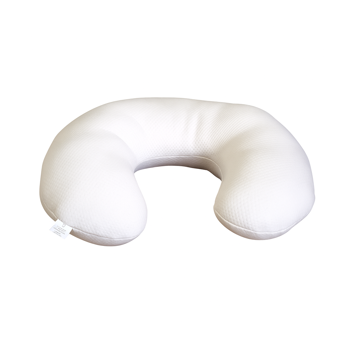 image_b621a2af-2a98-4979-955d-c715a0166563