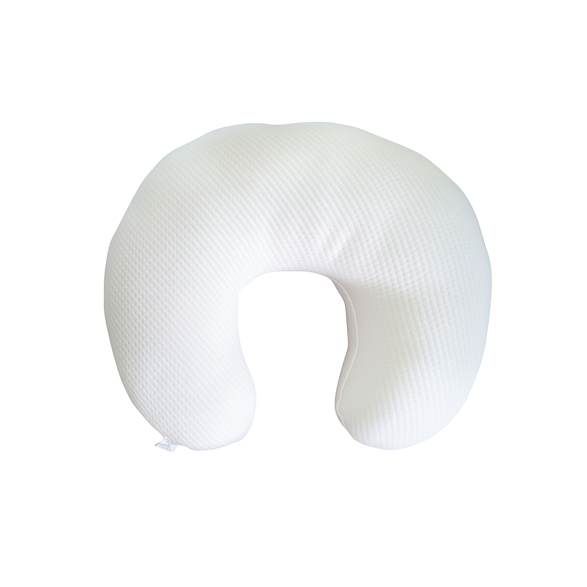 image_ae63a1dd-f798-4bec-8d2b-600309cd5c12