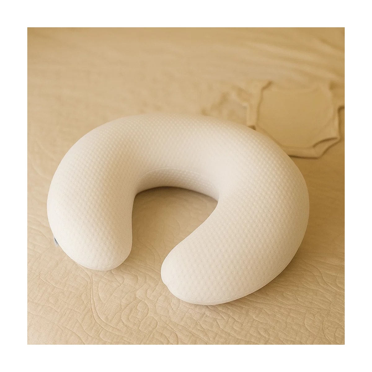 Product main image - e8c80e3e-b8d2-4114-b586-e1a4792f0424