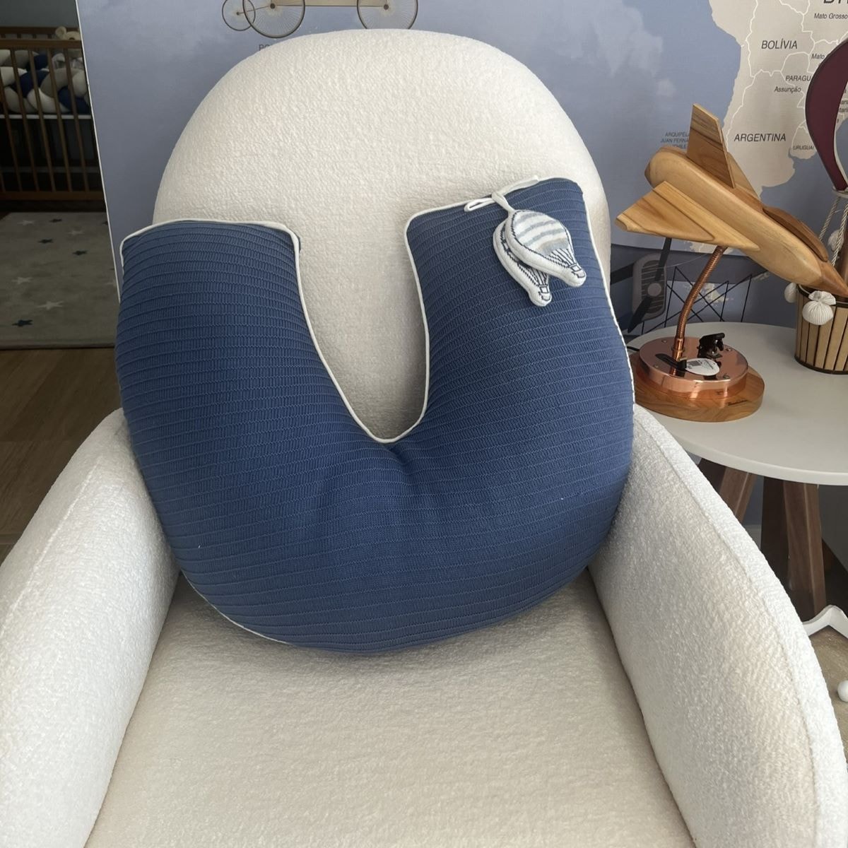 Product main image - bcd16d90-d7de-4330-b077-77360a737e5f