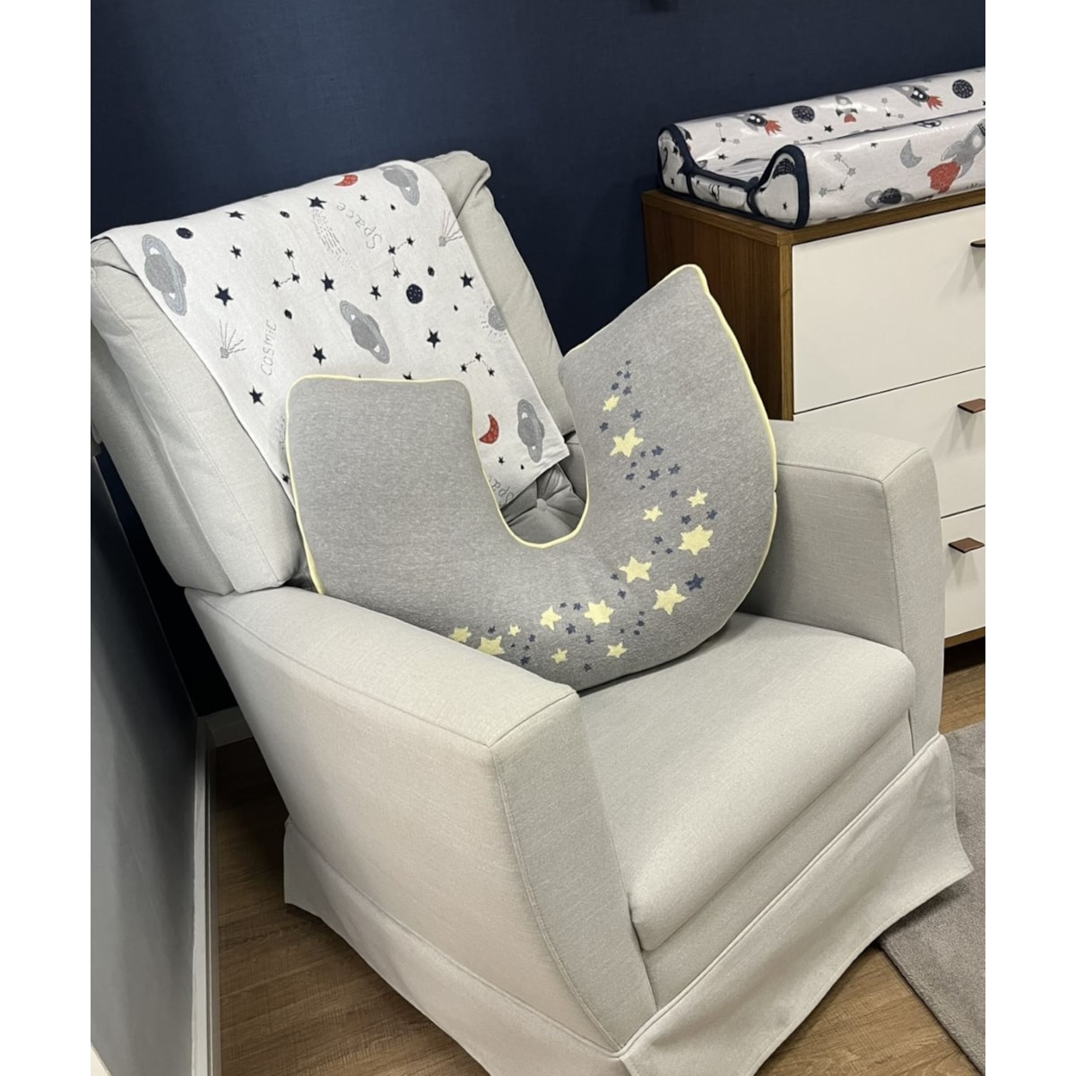 image_9220e001-be05-449b-ad15-2c6653d5385b