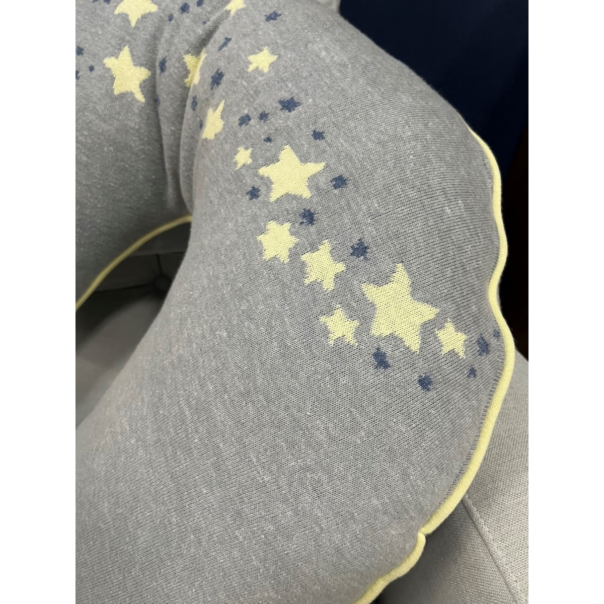 image_c8af97de-0cf7-488a-91b2-6d027a337d94