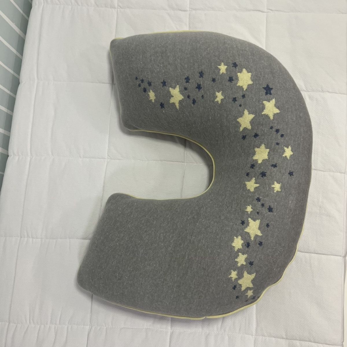 Product main image - 4581325e-85a1-484b-97b2-fd310e6886c9