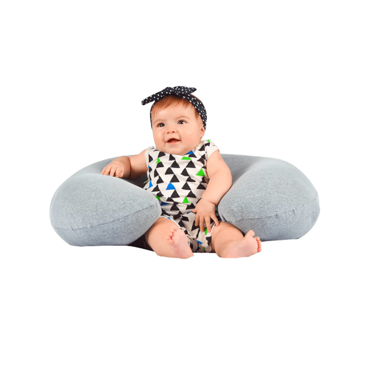 image_3e77bc64-4330-4a0a-8382-e45df9494c8f