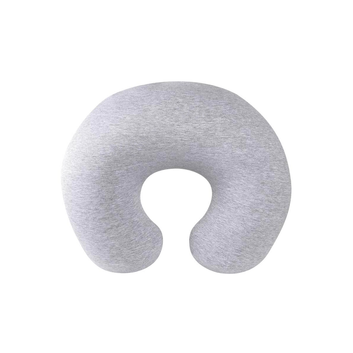 image_cee48367-98bb-4e19-8119-0fa70c673a72