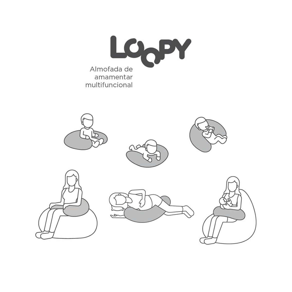 image_931dc817-7326-4f77-80d4-1eaaaad14974