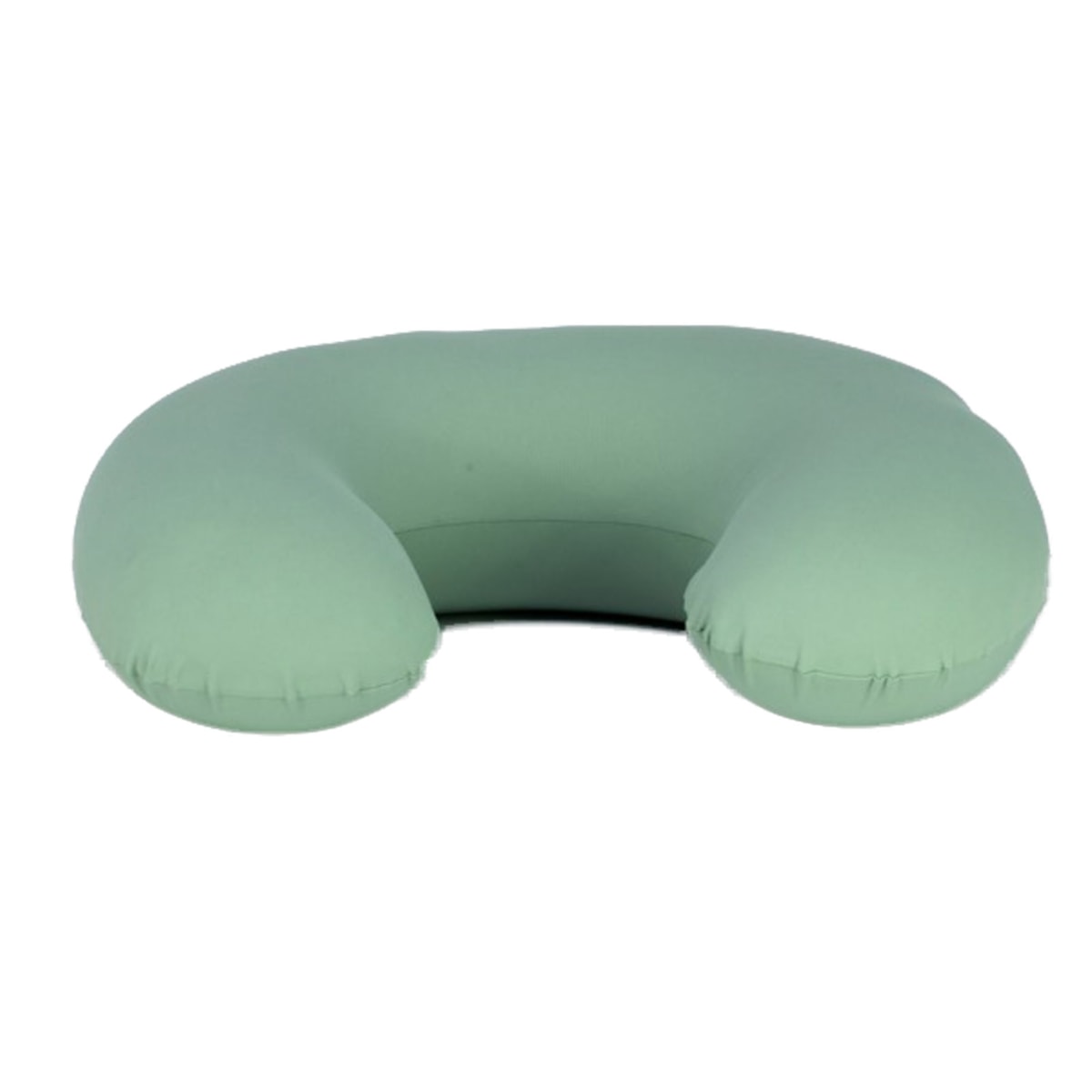 image_e743892b-944a-4a9f-9049-97ee08e0c573