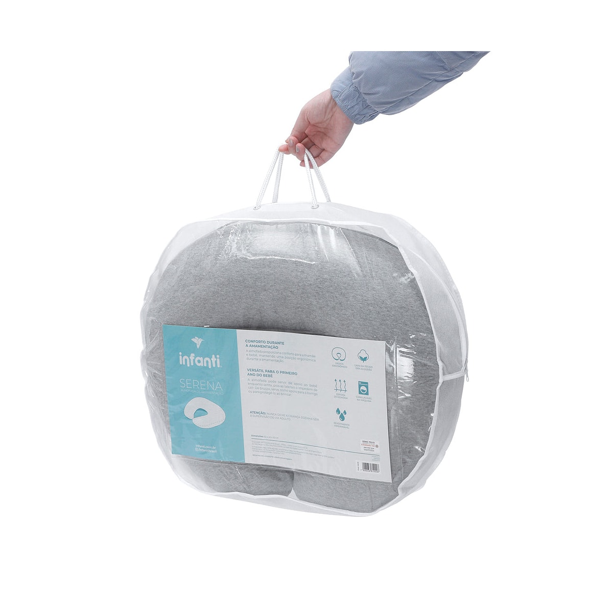 image_4ef2eedf-d27a-4221-a728-f7d669edfdfc