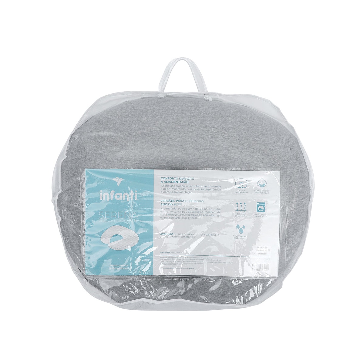 image_8f9b00da-ce8f-450e-a810-545d5f12dc17