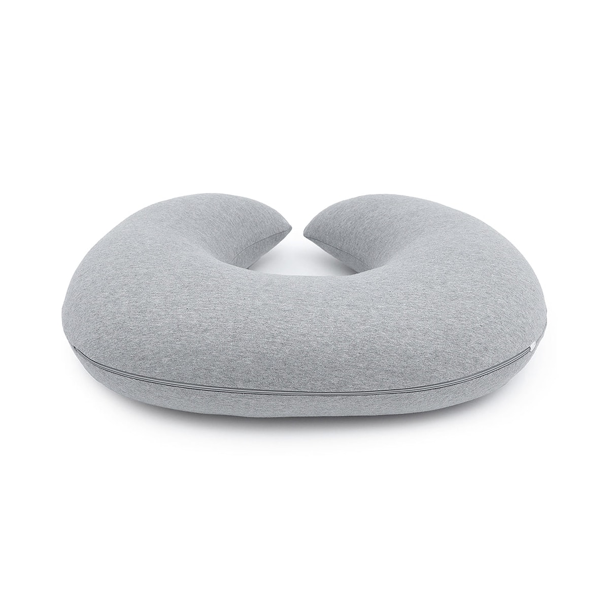 image_34ffb670-6049-4187-8f20-c58ac5261aed