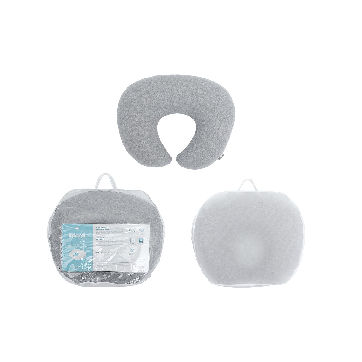 image_72372dd3-2afe-42c4-8c0a-a1cb5107e287